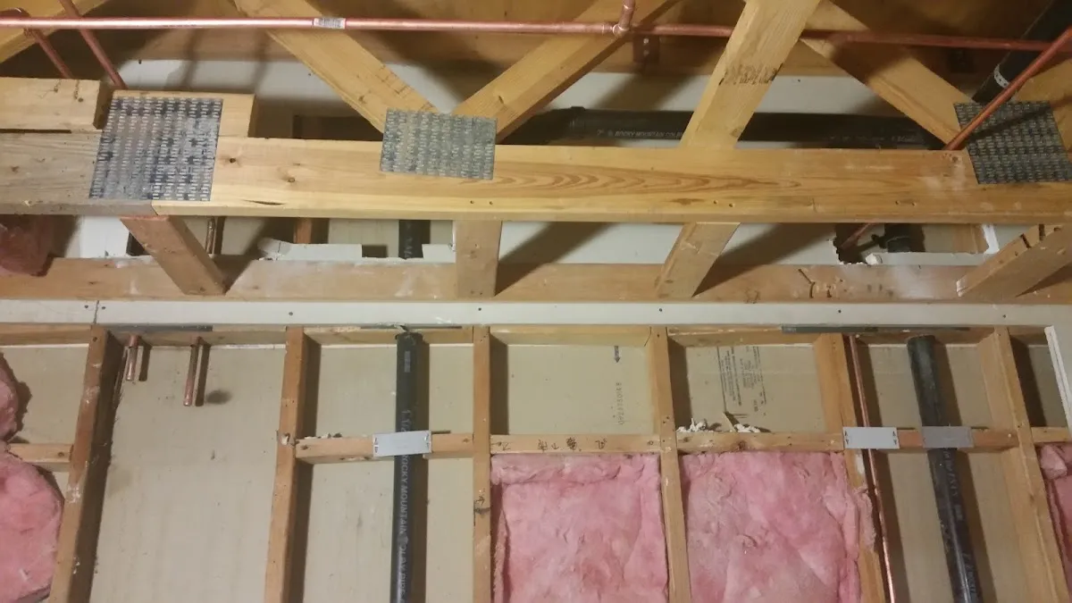 Gas Leak Detection in Sun Lakes, AZ